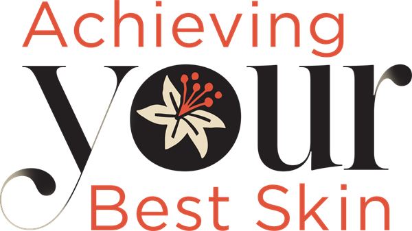 Achieving Your Best Skin